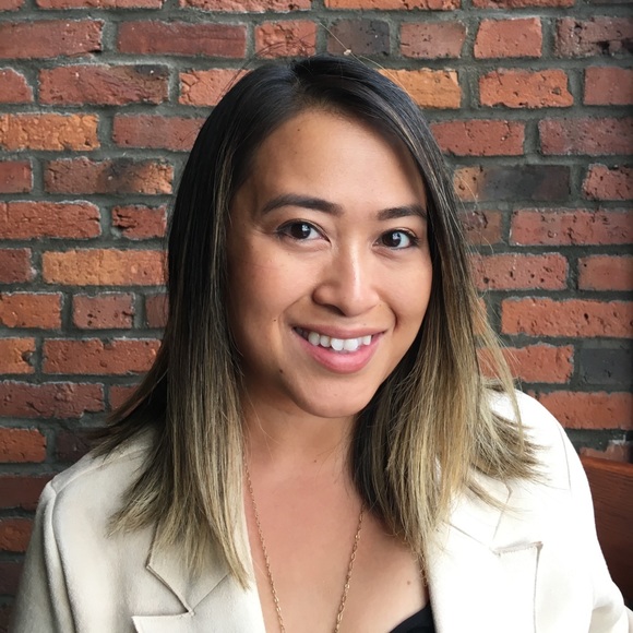 Meet your Posher, Mika - Picture 1 of 1